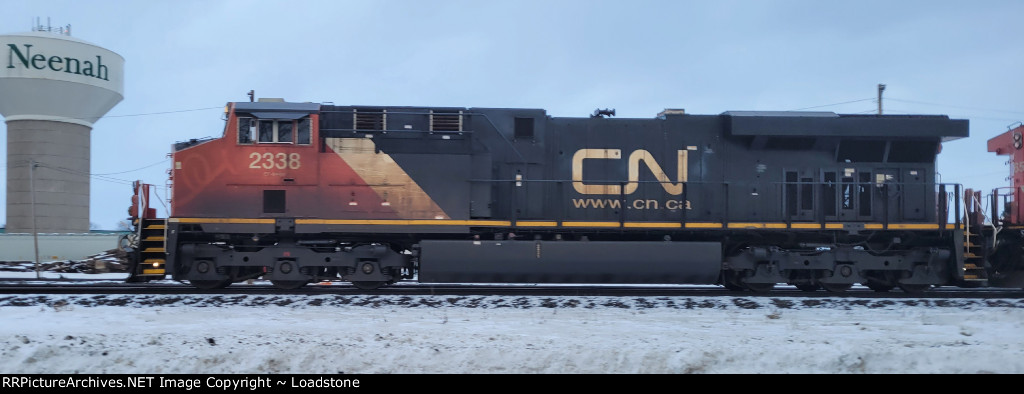 CN 2338